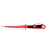 Surubelnita Profi tester retea VDE 0680, 190mm, 100 - 250V AC