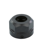Piulita AMB SW25 pentru bucsile elastice standard ER16