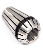 Bucsa elastica AMB, ER16 clasa I, 2mm