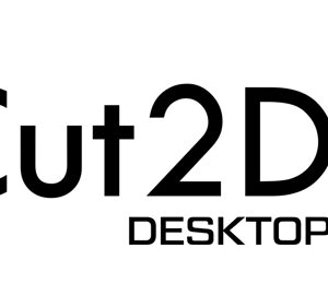 Vectric Cut2D Desktop, licenta electronica