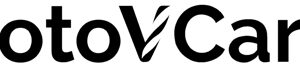 Vectric PhotoVCarve, licenta electronica