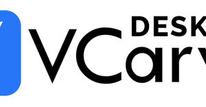 Vectric VCarve Desktop, licenta electronica