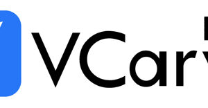 Vectric VCarve PRO, licenta electronica