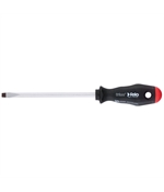 Surubelnita varf drept, Seria 500, Felo, 3.0x0.5x80mm