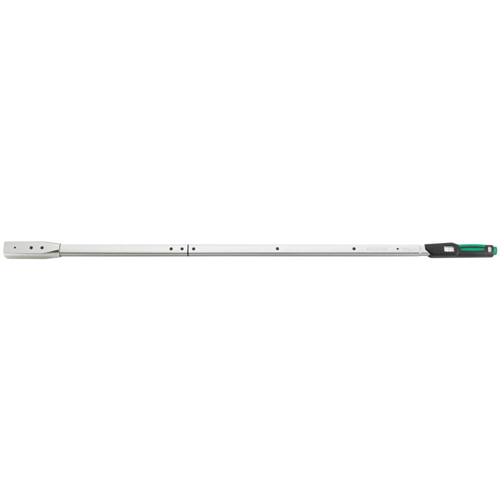 Cheie dinamometrica manoskop, 730N/100, 200–1000 Nm