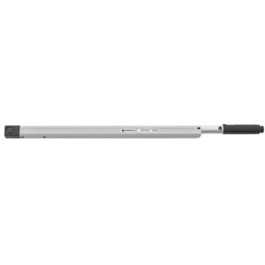 Cheie dinamometrica manoskop 720NF/80 cu patrat fix, 160–800 Nm