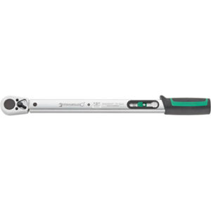 Cheie dinamometrica manoskop 721/15 quick, 30–150 Nm
