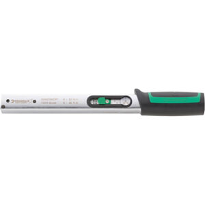 Cheie dinamometrica manoskop, 730A/5 quick, 6–50 Nm