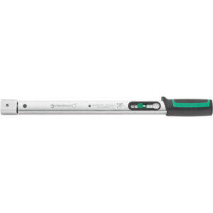 Cheie dinamometrica manoskop, 730A/20 quick, 40–200 Nm