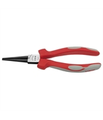 Cleste cu varfuri lungi si rotunde, 140mm