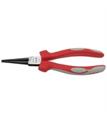 Cleste cu varfuri lungi si rotunde, 160mm