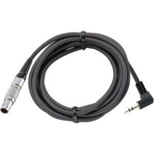 Cablu jack spiralat Stahlwille 7751-1, 1.5 m pentru 7728
