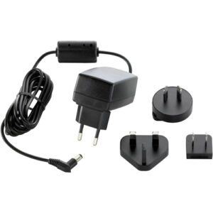 Adaptor de retea Stahlwille 7760, 110 V-230 V AC