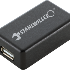 Adaptor de interfata Stahlwille 7761, pentru 7794-2 si 7794-3