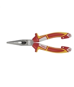 Cleste FELO, electroizolat VDE, Serie 582 varf semirotund, L 170mm