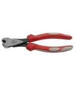 Cleste pentru conditii grele cu taiere frontala 160mm