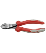 Cleste cu taiere laterala pentru conditii grele, 200mm