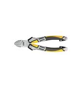 Cleste cu taiere laterala pentru conditii grele, 180mm