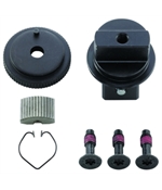 Kit reparatie pentru Stahlwille 735/40