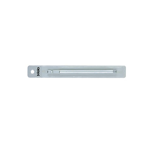 Felo 6863514, Adaptor SMART pentru biti, prindere 1/4", lungime 155mm