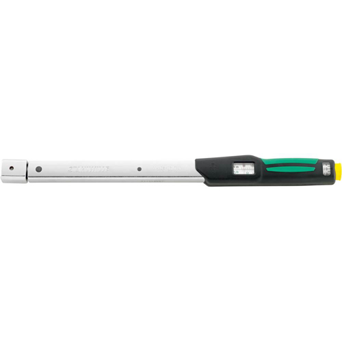 Imagine de prezentare produs eTOOLS