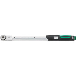 Cheie dinamometrica manoskop 730NR / 5FK, 10–50 Nm