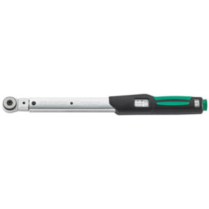 Cheie dinamometrica manoskop 730NR / 10FK, 20–100 Nm