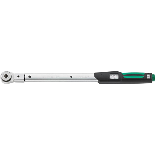 Cheie dinamometrica manoskop 730NR / 20FK, 40–200 Nm