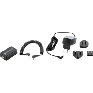 Adaptor de interfata Stahlwille 7761/3, pentru 7794-2 si 7794-3
