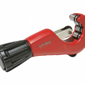 Cheie compacta pentru tevi, lungime totala 150mm, 1 3/8"