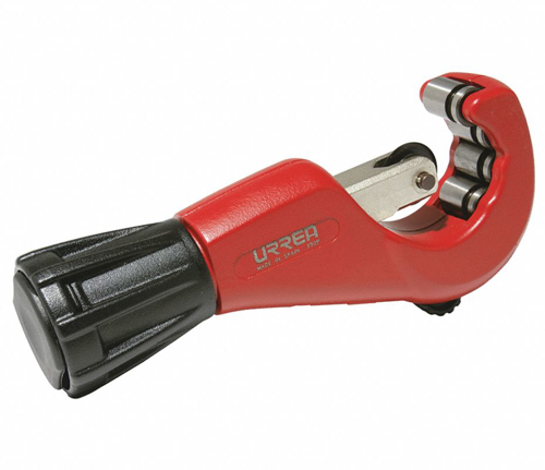 Cheie compacta pentru tevi, lungime totala 150mm, 1 3/8"