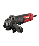 SKIL 9131 AA, Polizor unghiular AG1E9131AA, 12000 rpm, 720W, d. max. disc 125mm