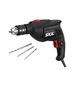 SKIL 6002 CA Masina de gaurit cu percutie