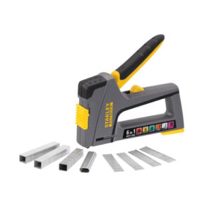 Stanley FMHT6-70868, capsator fatmax 6 in 1, TR 75, blister