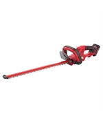 Foarfece de tuns gard viu SKIL 0430 CA, 20V, 55cm, 2800/min, doar corpul