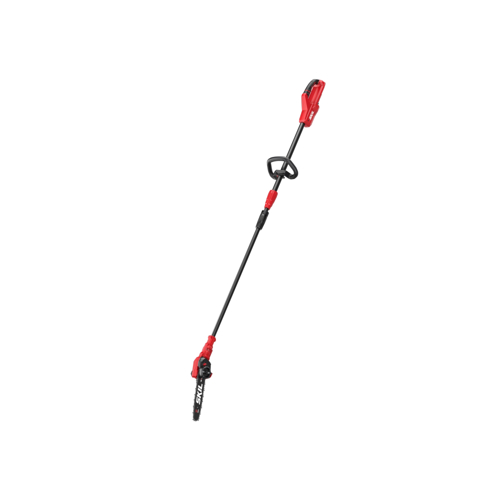 Ferastrau cu extensie SKIL 0582 CA, Brushless, 40V, lungime lant 25 cm,viteza lantului 12 m/s, doar corpul
