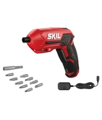 SKIL 2710 AA Surubelnita cu acumulator