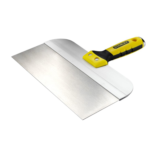 Stanley STHT0-05771, spaclu lat din otel, cu lama de 250 mm, blister