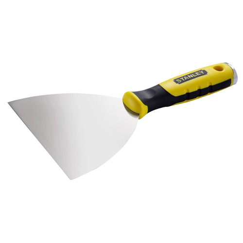 Stanley STHT0-05864, spaclu din otel inoxidabil, 150 mm, blister