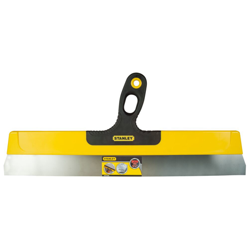 Stanley STHT0-05936, spaclu cu lama ingusta, 45 x 500 mm, blister