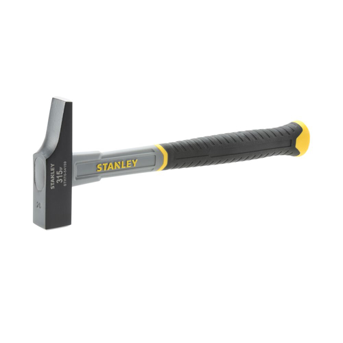 Stanley STHT0-54159, ciocan dulgher, cu maner din fibra de sticla, 315g