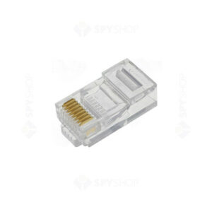 Mufa RJ45 CAT6
