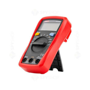 Multimetru digital UT131A UNI-T