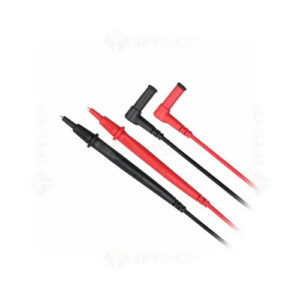 Sonde de masura pentru multimetru CLIP-UTL25-UNIT UNI-T, 900 mm