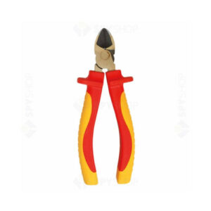 Cleste taiat cabluri Daniella Stilo STI1303, 165 mm, 1000 V