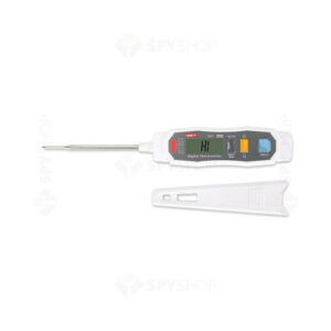Termometru digital UNI-T A61, 250 grade